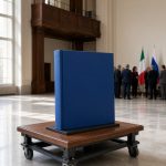 Один том, чотири інституції: як історія Росії та Італії зберігає московський канал впливу