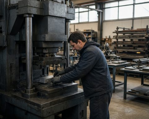 Дорогі гроші підводять російський бізнес до межі дефолтної хвилі