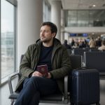 Шенгенський фільтр: ЄС готує нові правила для російських мандрівників