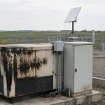 Вогонь біля генератора: що польська справа Starlink відкриває про гібридні атаки