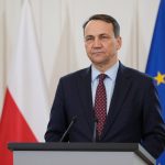 Варшава хоче перетворити консульства й візи на інструменти стримування Росії