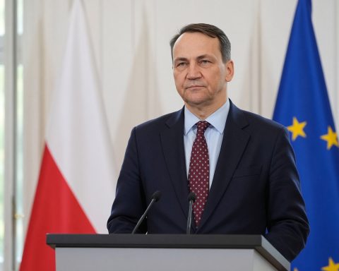 Варшава хоче перетворити консульства й візи на інструменти стримування Росії