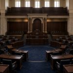 Дизельна угода Трампа стала новим тестом для американської допомоги Україні