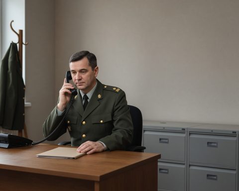 Братислава повертає російських військових аташе: де проходить межа між контактом і ризиком