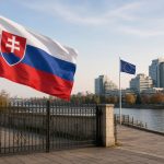 Заморожені мільярди ЄС і словацький бар’єр для України