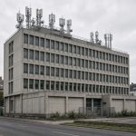 Вілла з муніципального балансу: угорська угода веде до фонду, пов’язаного з 4iG