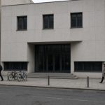 Коли партійна команда стає вироком для власного медіа