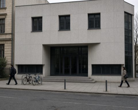 Коли партійна команда стає вироком для власного медіа