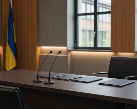 Дизель як важіль: AfD і BSW виносять російську політику Берліна в ландтаґ