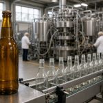 П’ять євро за літр: як європейське пиво в Росії ризикує стати напоєм «на свято»