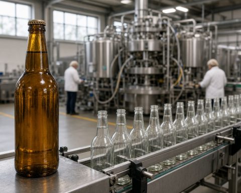 П’ять євро за літр: як європейське пиво в Росії ризикує стати напоєм «на свято»