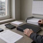 16,9 трлн рублів зависли в російських держконтрактах
