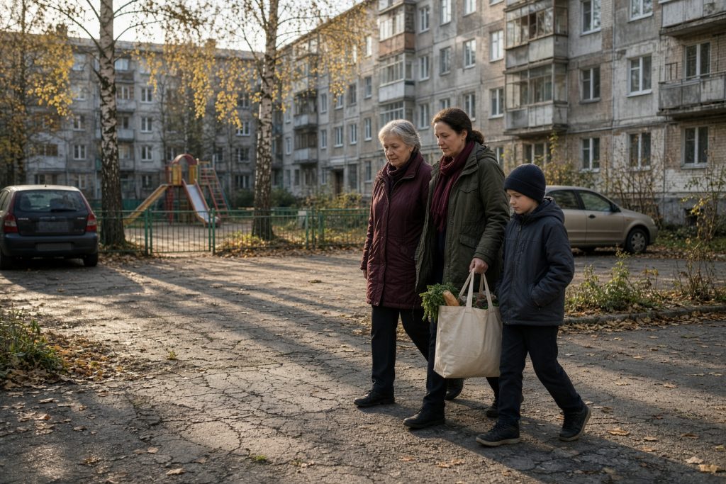 У Саратовській області виплати родинам загиблих військових зменшать у десять разів