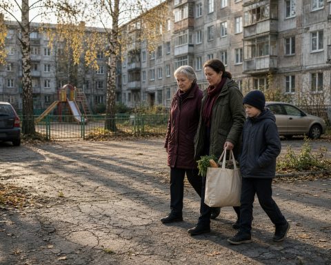 У Саратовській області виплати родинам загиблих військових зменшать у десять разів
