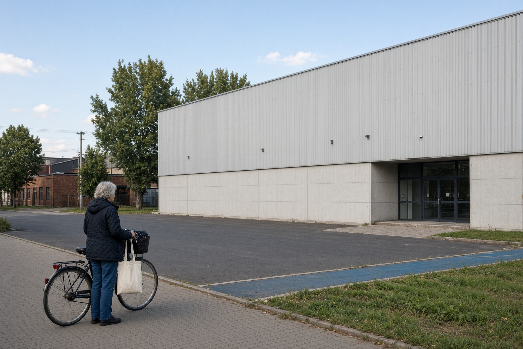 Карвіна стане випробуванням для санкційної витривалості Mere