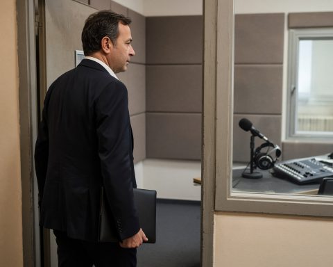 Санкції як міст до розриву: що пропонує італійська IDI
