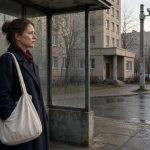 Репресії в Росії навчилися чекати: старі зв’язки стають підставою для нових справ