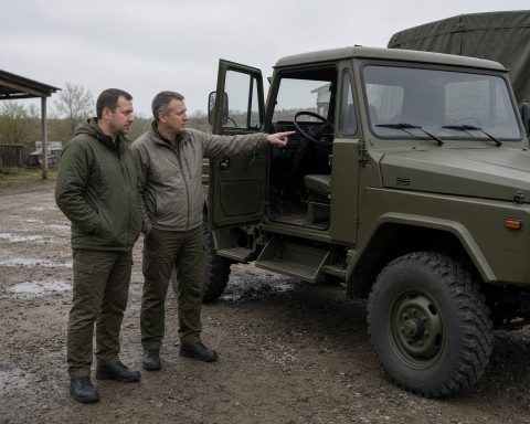 Резерв під наглядом: навіщо Росія знову викликає чоловіків на військові збори