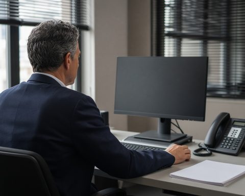 А7 продає доступ до грошей за кордоном — і сама стає мішенню санкцій