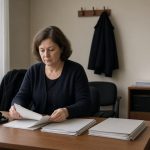 Страйк, який мав продовжувати уроки: Страсбург обмежив кризові правила Угорщини