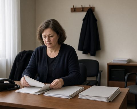 Страйк, який мав продовжувати уроки: Страсбург обмежив кризові правила Угорщини