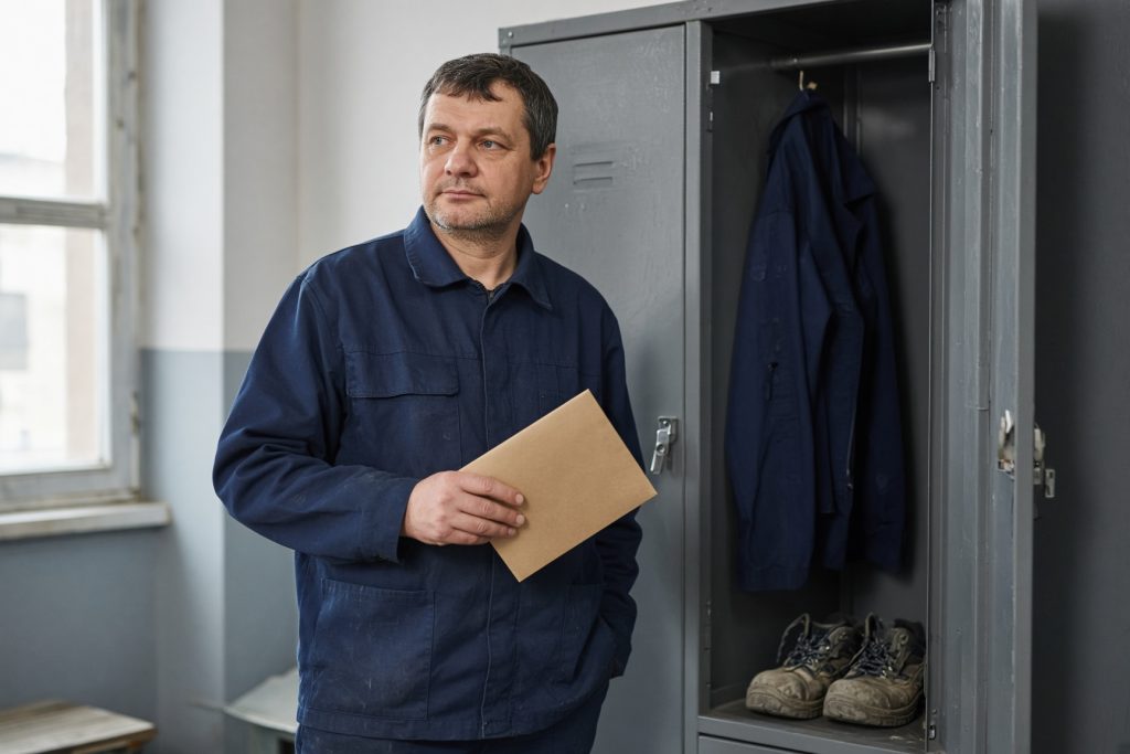 Премія, якої може не бути: російський бізнес залишає гроші в касі