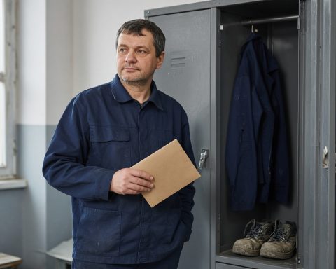 Премія, якої може не бути: російський бізнес залишає гроші в касі
