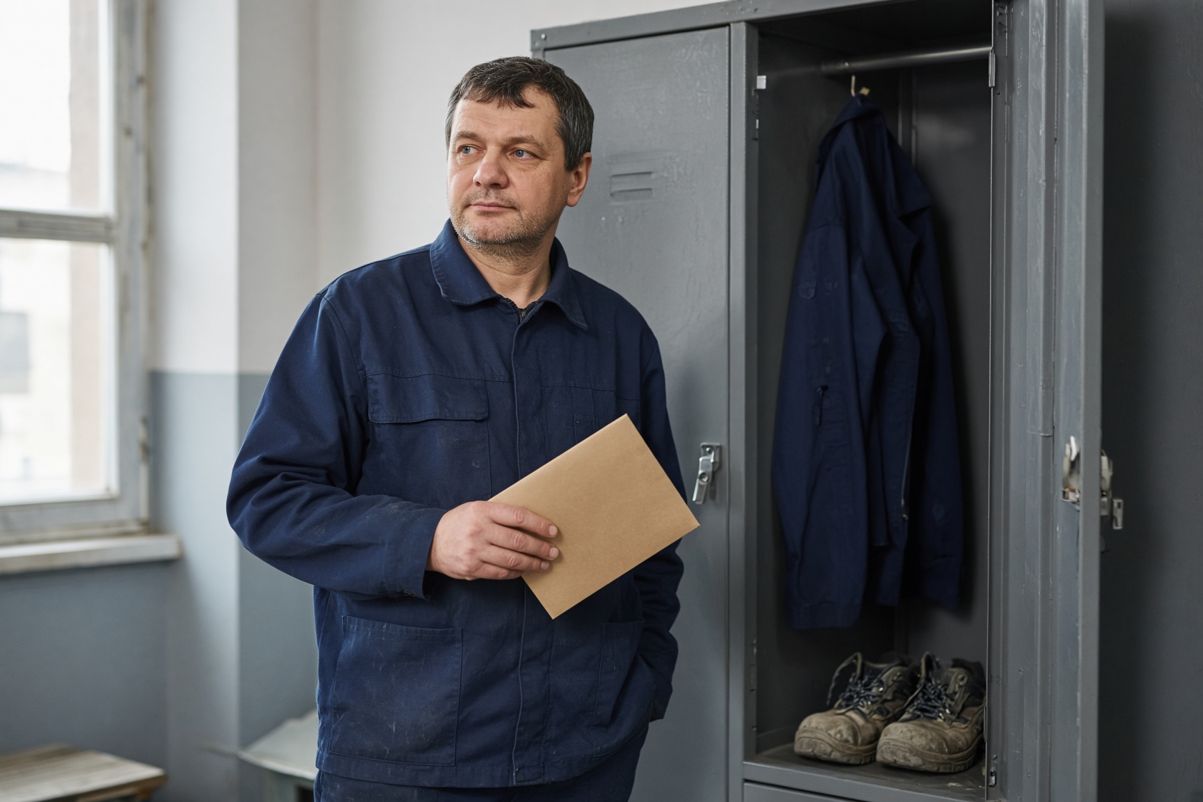 Премія, якої може не бути: російський бізнес залишає гроші в касі