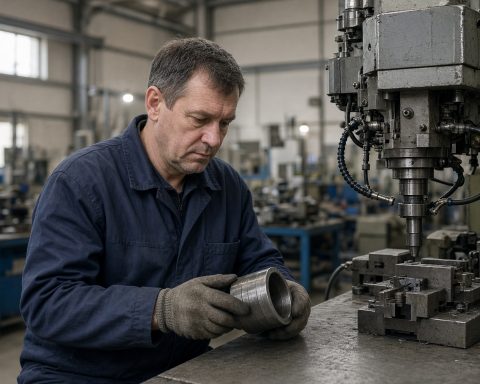 Поріг знижено, ризик зріс: чому росіяни відкладають власну справу