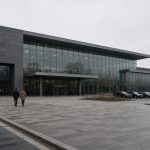 Московський міст для бізнесу: як AfD намагається повернути Росію до західної розмови