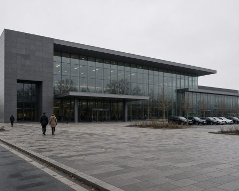 Московський міст для бізнесу: як AfD намагається повернути Росію до західної розмови
