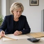 Кредит для кампанії Ле Пен: французькі правила опинилися між двома ризиками