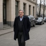 Свято в Москві, яке Берлін побачив уже після завершення