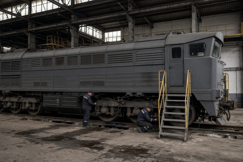 Білорусь переводять на військові рейки — разом із цивільною інфраструктурою
