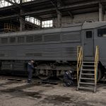 Білорусь переводять на військові рейки — разом із цивільною інфраструктурою