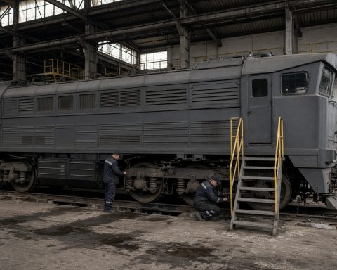 Білорусь переводять на військові рейки — разом із цивільною інфраструктурою