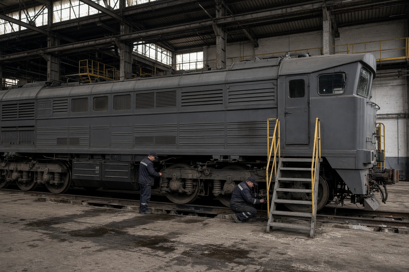 Білорусь переводять на військові рейки — разом із цивільною інфраструктурою