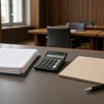 Німецька допомога Києву: де закінчуються контракти і починається пропаганда