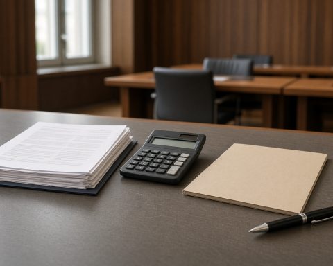 Німецька допомога Києву: де закінчуються контракти і починається пропаганда