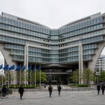Європа за меню: що Марін Ле Пен залишає Брюсселю