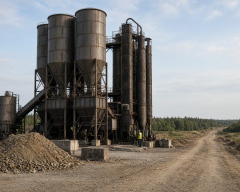 Російські дороги впираються в межу: грошей менше, бітуму теж