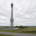 Коли відповіддю на розслідування стає загроза для всього мовника