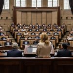 Російське паливо стало політичним тараном для правих в Італії