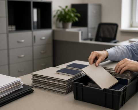 45 днів замість 60: італійська візова процедура для росіян виходить за межі консульства