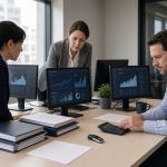 Від USDT до SWIFT: як новий сервіс «А7» ускладнює контроль за платежами