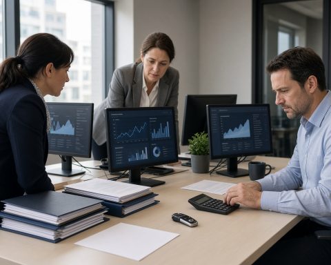 Від USDT до SWIFT: як новий сервіс «А7» ускладнює контроль за платежами