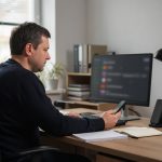 Польські суперечки стають мішенню у боротьбі за довіру до союзників