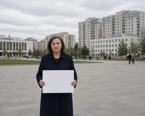 У Грозному покарали ту, хто не дала зникненню Седи Сулейманової зникнути з поля зору