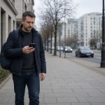 Pegasus залишив Польщу перед незручним питанням: хто контролював дані стеження
