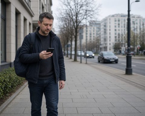 Pegasus залишив Польщу перед незручним питанням: хто контролював дані стеження